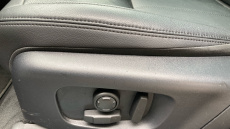 Land Rover Range Rover Evoque 1.5 P300e Evoque Edition 5dr Auto Hatchback